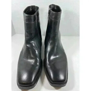 Mens shoes  